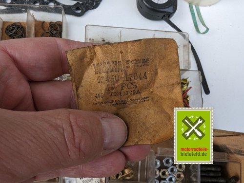 PXL_20240528_170509522